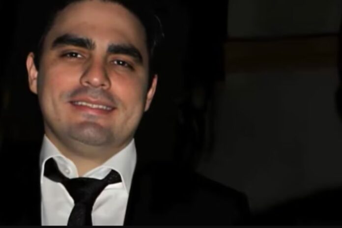 Detención de “El Mini Lic” destapa una red de tráfico de fentanilo: Familiares podrían estar involucrados