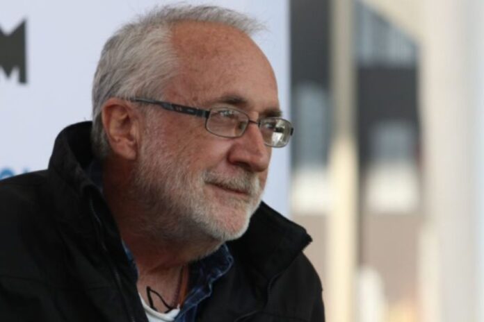 Condenas históricas por el caso Sicilia: Más de 300 años de prisión para responsables