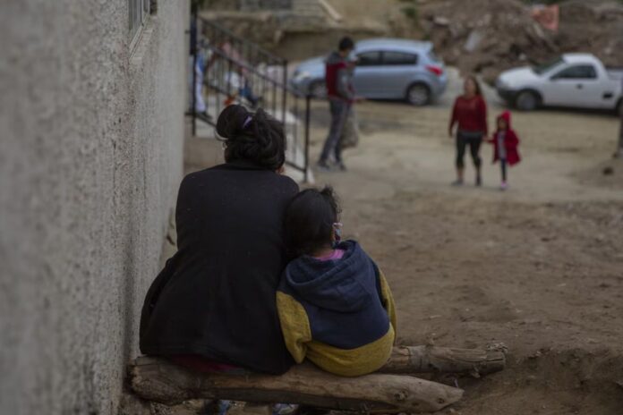 México alista 25 albergues solo para mexicanos que podrían ser deportados de Estados Unidos