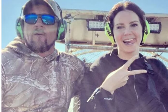 Las bodas más memorables del 2024: un año de amor en el mundo del entretenimiento