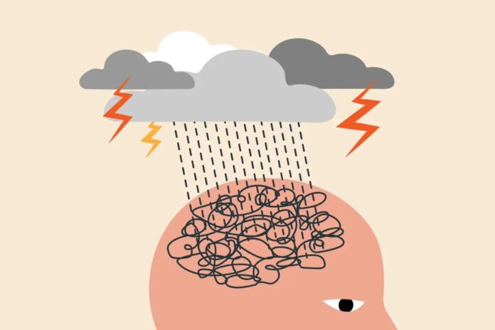 Comisión Nacional de Salud Mental y Adicciones enfrentará un presupuesto reducido en 2025: Demandan atención inmediata