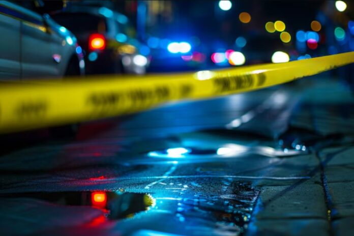 Linchamiento en Tabasco: justicia por propia mano en Simón Sarnat