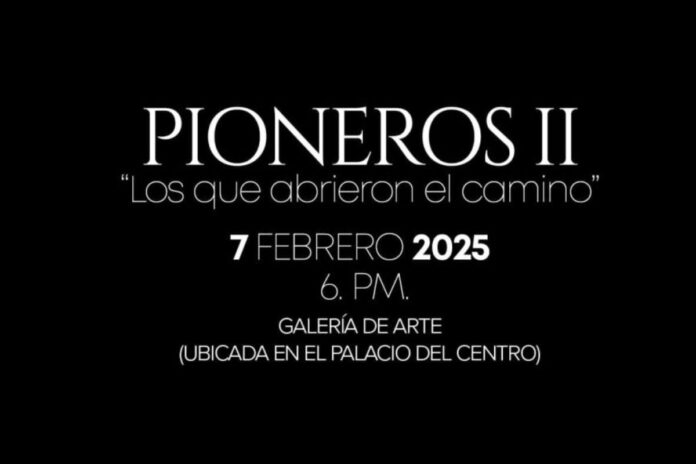 Playa del Carmen rinde homenaje cultural con la exposición 