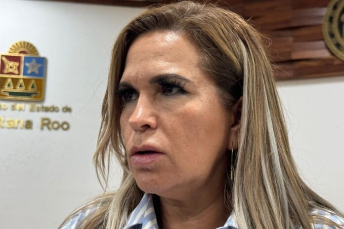 Auditoria Superior del Estado detecta irregularidades por 174 millones de pesos en gastos en administración de Lili Campos