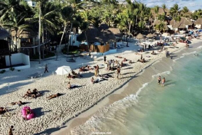 Playa del Carmen cierra un primer trimestre alentador y se proyecta como destino turístico inteligente