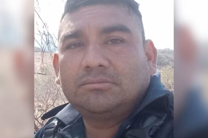 Teocaltiche en crisis: asesinan al director de la Policía Municipal en medio de una escalada de violencia
