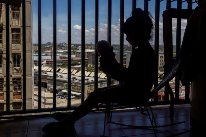 Entrenador de atletismo es condenado a 18 años de prisión por abuso sexual a menor en Playas de Rosarito