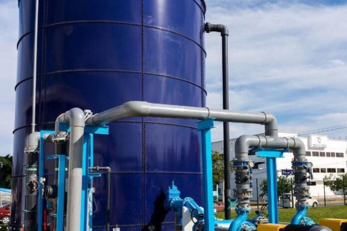 Gobierno de Quintana Roo avanza en retiro legal de concesión a Aguakan tras fallo de juez federal