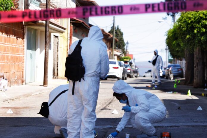 Gobierno de Playa del Carmen condena presunto feminicidio y refuerza compromiso con la seguridad de las mujeres