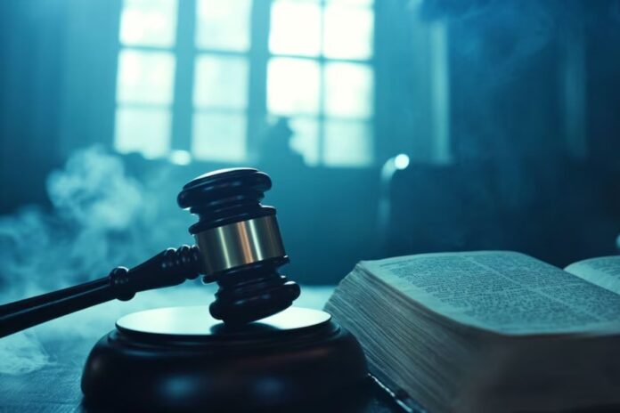 Tribunal valida renuncia sin fecha y rechaza amparo de trabajadora despedida