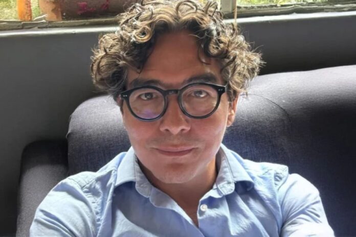 Perfil | José Muñoz Vega, experto en seguridad y asesor de Clara Brugada, asesinado en ataque directo en la CDMX