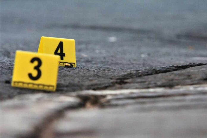 Asesinan a la alcaldesa de Tepalcatepec, Martha Laura Mendoza, en nuevo episodio de violencia política en México