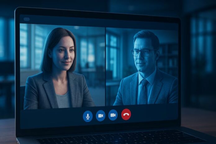 Jalisco busca castigar con hasta ocho años de cárcel el uso de IA para generar contenido sexual de terceros