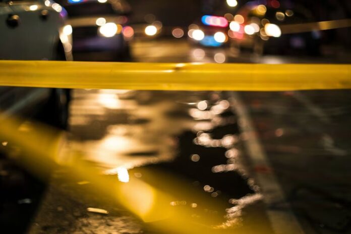 Masacre en Irapuato: Ataque armado en Barrio Nuevo deja diez muertos durante fiesta patronal
