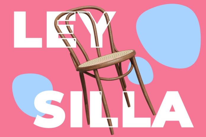 ¿Tu empresa no respeta la Ley Silla? Así puedes denunciarlo