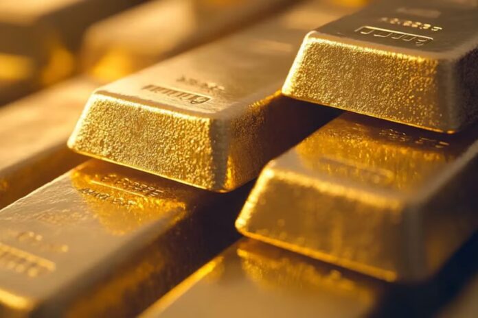 Robo de 33 toneladas de oro en Jalisco: el millonario golpe al Grupo Minero Bacis y la figura detrás del emporio