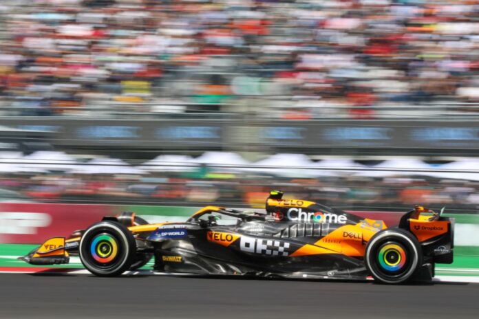 Pato O'Ward brilla en Iowa: Gana su primera carrera de 2025 en la IndyCar