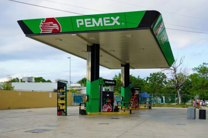 Faltas en el suministro de combustible en Playa del Carmen y Cancún: Denuncian usuarios y autoridades