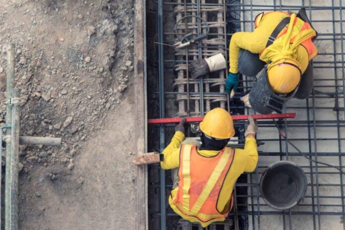 36 millones de mexicanos sin trabajo digno: La seguridad social, un derecho lejano