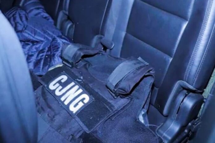 Cárteles de Sinaloa y Jalisco Nueva Generación operan narcotráfico desde Canadá