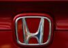 Honda reactiva su producción en México tras semanas de paros por falta de chips
