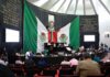 Presupuesto de Quintana Roo 2026 depende en 71.6% de recursos federales