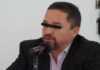 Exmagistrado nayarita queda en prisión preventiva por destruir evidencias