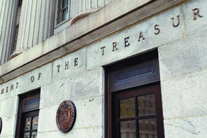 Departamento del Tesoro de EE. UU. sanciona al Cártel Santa Rosa de Lima y a su líder 