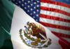 EE. UU. condiciona cooperación a México por extradiciones y combate a cárteles