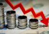 México encara 2026 con bajo crecimiento e inflación alta: analistas ajustan expectativas