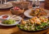 Cozumel impulsa su identidad culinaria con el Festival Gastronómico del Caribe 2026
