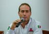 Diego Castañón entrega 37 actas extemporáneas y refuerza derecho a la identidad en Tulum