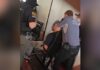 Video exhibe presunta tortura con bolsas de plástico en Chiapas; involucra a comandante de la Fiscalía Pablo Enrique Reyes Custodio, comandante de la Policía Ministerial de Chiapas, señalado en video por presuntos actos de tortura con bolsas de plástico.