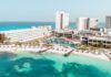 Hoteleros de la Riviera Maya usan descansos solidarios para no despedir personal Hoteleros de la Riviera Maya aplican descansos solidarios para evitar despidos masivos en temporada baja