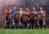 Chivas desafía a la FMF y regresa a sus jugadores: arriesgan su lugar en el Mundial 2026