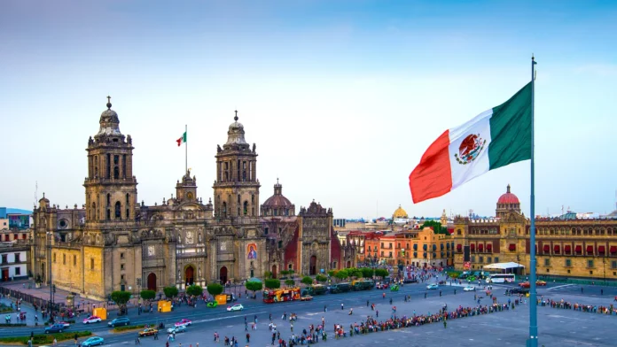 Inicia discusión del Paquete Económico 2025 para las alcaldías de Ciudad de México