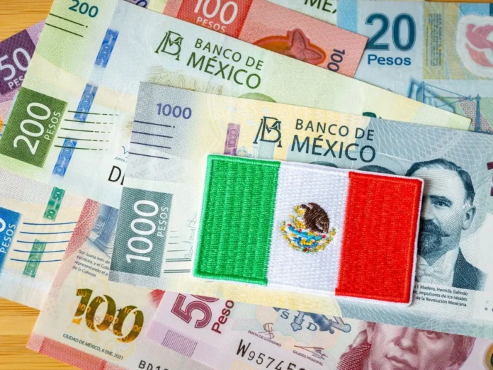 Paquete Económico 2025: recortes a dependencias clave y aumento en programas sociales