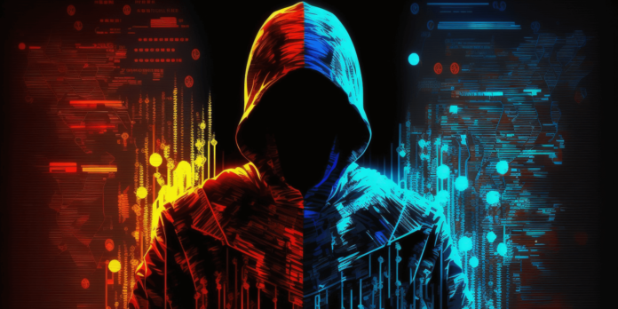 Hackeo a la Consejería Jurídica de la Presidencia provocado por RansomHub tuvo la colaboración de socios locales