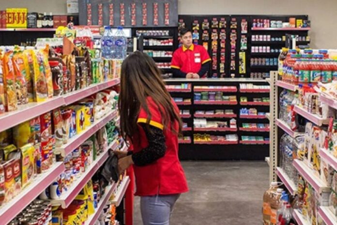 Senado aprueba la Ley Silla: Garantizan el derecho al descanso laboral