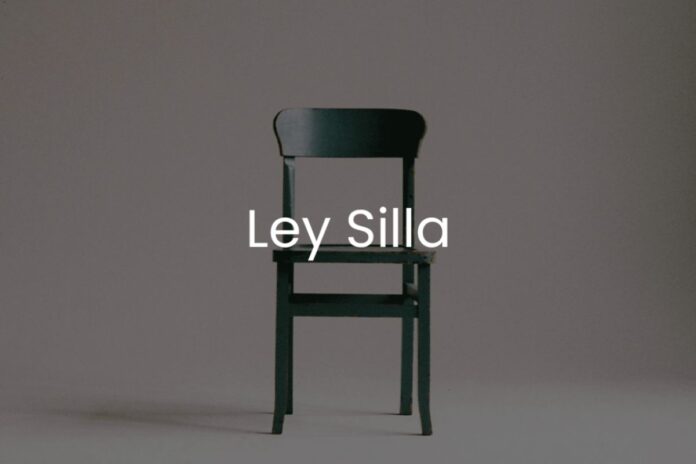 Desde la Ley Silla hasta derechos de repartidores de apps: Las reformas laborales más importantes del 2024