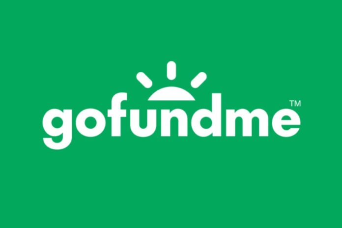 Quintana Roo entre las regiones con más donaciones a GoFundMe