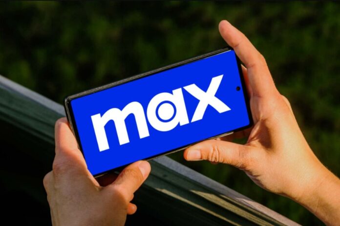 Las 5 películas más populares en MAX: una guía para tu fin de semana