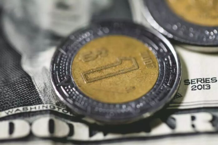 El ‘superpeso’ avisa su regreso: cuarta semana consecutiva de apreciación