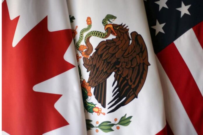 2024: el año que marco el inicio de la flexibilización monetaria en el T-MEC