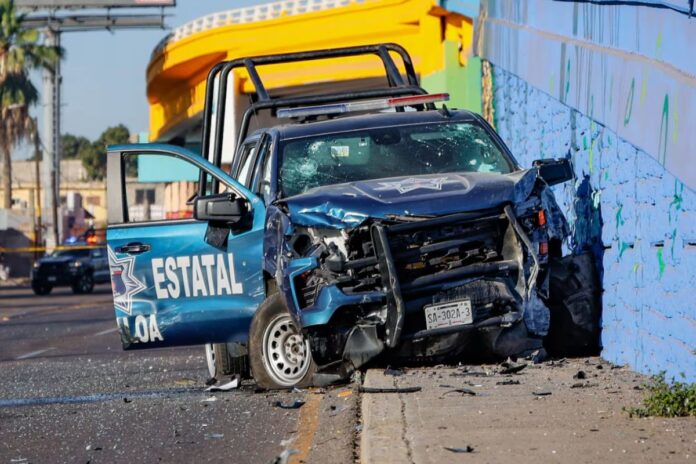 Cártel de Sinaloa recluta a anexados por 15 mil pesos