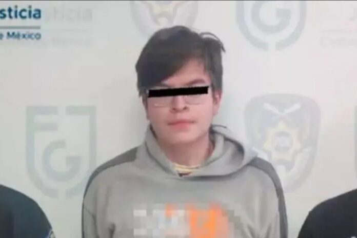 Gobierno revisará sentencia absolutoria de Diego 'N' por violencia sexual con IA