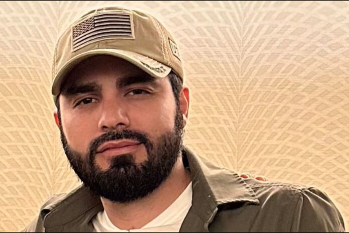 Captura de Dámaso López Serrano, 