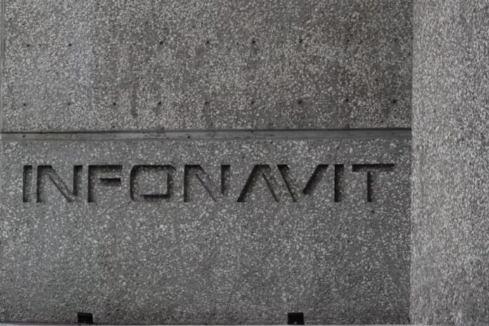 Senado aprueba reformas a la Ley del Infonavit: principales cambios y reacciones