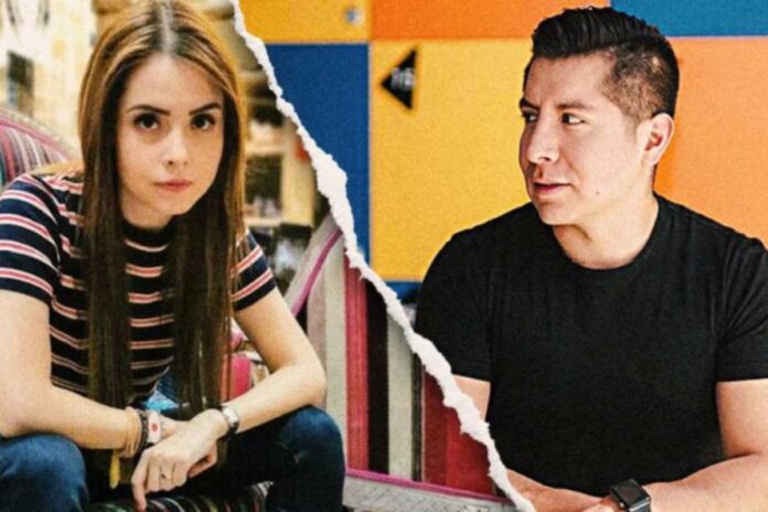 Caso Zenteno vs Mr. Doctor: Claudia Sheinbaum llama a aislar el machismo y la discriminación