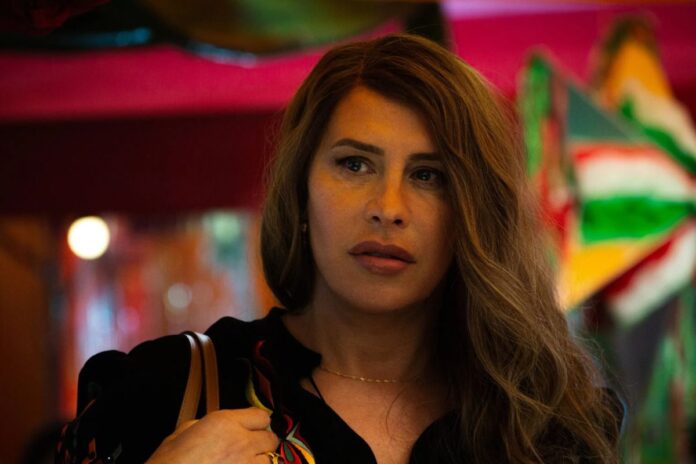 Emilia Pérez: Qué día se estrena en los cines de México y a qué plataforma podría llegar